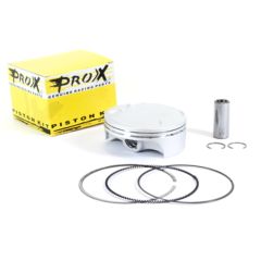 ProX Piston Kit KX450F '09-12 12.5:1 - 01.4409.B