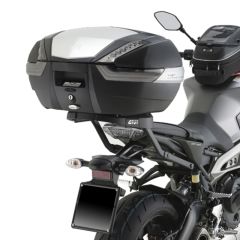 Givi Specific Monorack arms MT-09 (13) (2115FZ)