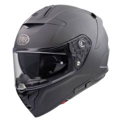 Premier Helmet Devil Solid U9 BM