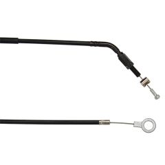 Sno-X Brake cable Yamaha (85-05241)