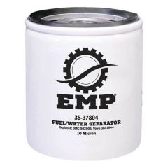 EMP Fuel filter Johnson/Evinrude, Volvo (105-35-37804)