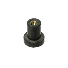 Sno-X Well Nut 10-pack - 87-07404