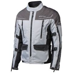 Grand Canyon Bikewear Textile Jacket Catania Big Size Titan
