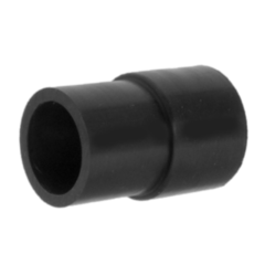 Tecnigas E-Nox Union-rubber (308-0743)