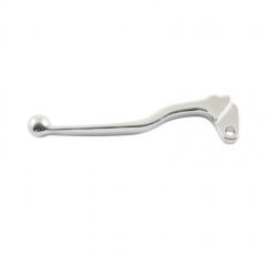 TMV Clutch Lever Forged RM85 + RM 88-08 (5-172031)
