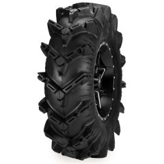 ITP Tire Cryptid 32x10.00-15