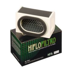 HiFlo air filter HFA2703
