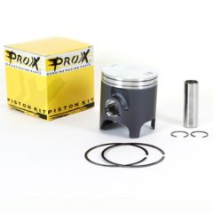 ProX Piston Kit CR250 '86-96 + RM250 '96-97 "Art" - 01.1315.A3