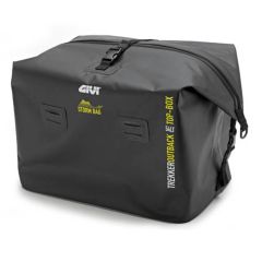 Givi Waterproof inner bag Outback 58 - T512