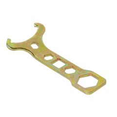 Sno-X TOOL KIT WRENCH BRP (92-12575)
