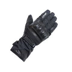 Grand Canyon Bikewear Waterproof Glove Sting Black