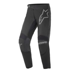 Alpinestars Fluid Pants Graphite Black/Gray