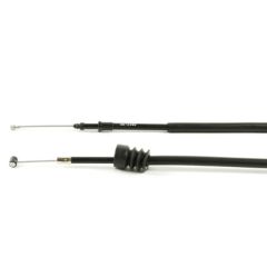 ProX Clutch Cable Husqvarna CR125 '00-07 + WR125 '06-07 (400-53-121021)