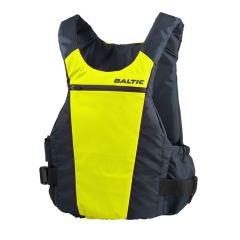 Baltic SUP Rental buoyancy aid vest