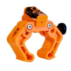 Tru-Tension Laser Monkey (440-110)