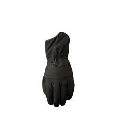 Five Glove WFX3 Junior Black