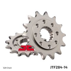 JT Front Sprocket JTF284.14 (274-F284-14)