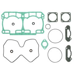 Sno-X Top gasket Rotax 800 LC - 89-710302