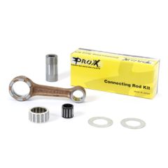 ProX Con.Rod Kit KX80/85/100 '98-21 (400-03-4118)