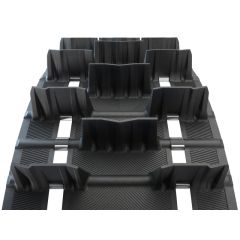Camso track Challenger 3x 38x412 3 76mm (9220M)