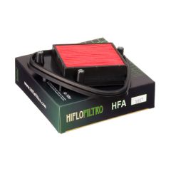 HiFlo air filter HFA1607