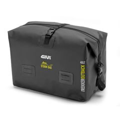 Givi Waterproof inner bag Outback 48 - T507