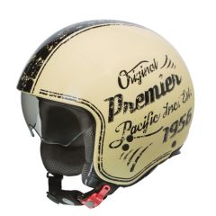 Premier Helmet Rocker OR 20
