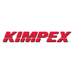 Kimpex TAIL-LIGHT HOUSING GLAS 81-104 (81-115)