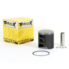 ProX Piston Kit YZ125 '05-21 53.95mm - 01.2225.A