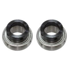 Sno-X Chain case bearing kit (83-03180)