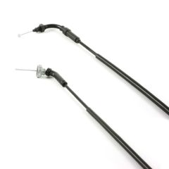 ProX Throttle Cable CRF50F '04-12 + XR50R '00-03 - 53.111070