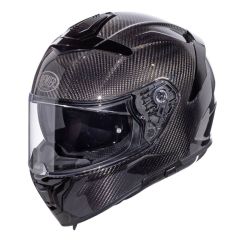Premier Helmet Devil Carbon