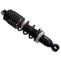 Sno-X Track shock assembly, front Arctic Cat - 84-04312S