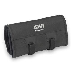 Givi T515 Toolroll tool bag - T515