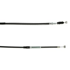 Sixty5 Clutchcable RM 80 1990-2001 (395-01550)