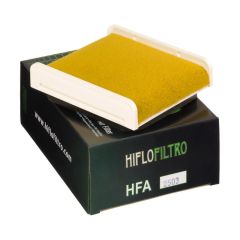 HiFlo air filter HFA2503