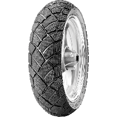 CST tire CM502 3,50-10 E4