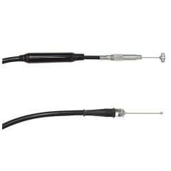 Sno-X Throttle cable BRP 600 Ace (731 mm) - 85-05270