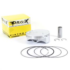 ProX Piston Kit KX450F '13-18 12.5:1 - 01.4413.A