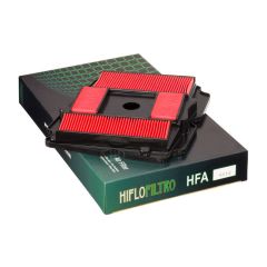 HiFlo air filter HFA1614