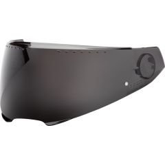 Schuberth C4 visor 80% tinted 60-65