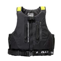 Baltic Stinger buoyancy aid vest black