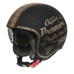 Premier Helmet Rocker OR 19 BM
