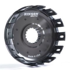 Hinson Basket w/c CRF250R 2022 (H894-B2201)