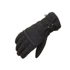 Lindstrands Glove Greip Black