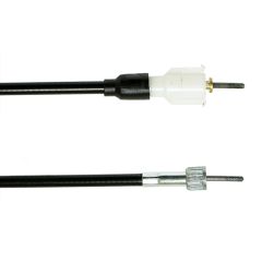 Tec-X Speedo cable, Derbi Senda R 02-05, SM 03- / Gilera SMT 03-10 (305-4121)