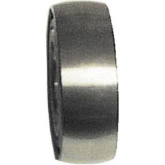 Ball bearing, JIB 1726205-2RS1