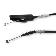 Sixty5 Clutchcable YZ 80/85 1997-2003 (395-01575)