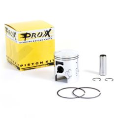 ProX Piston Kit KX80 '90-00 (82cc) - 01.4108.A