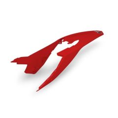 UFO Rear fender Beta RR 125-480 2020- Red 063